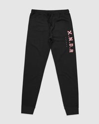 Varsity Track Pant - Youth