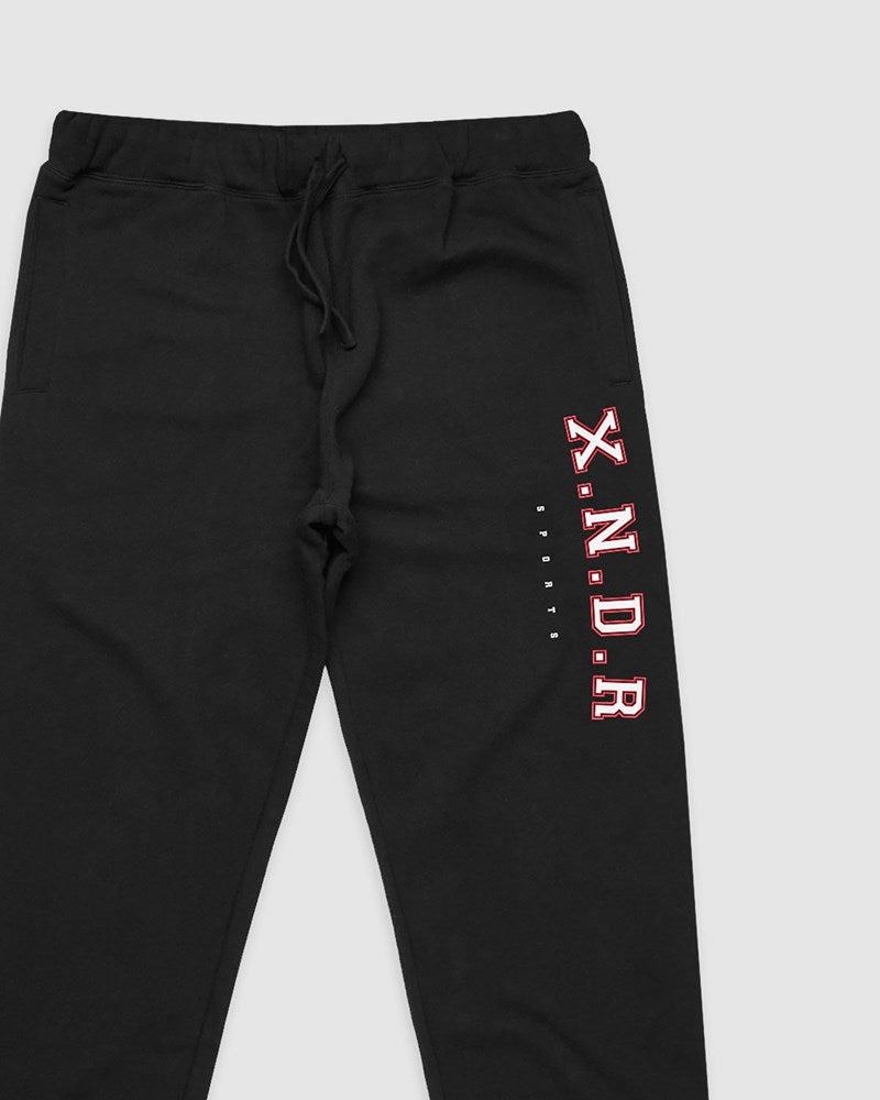 Varsity Track Pant - Youth