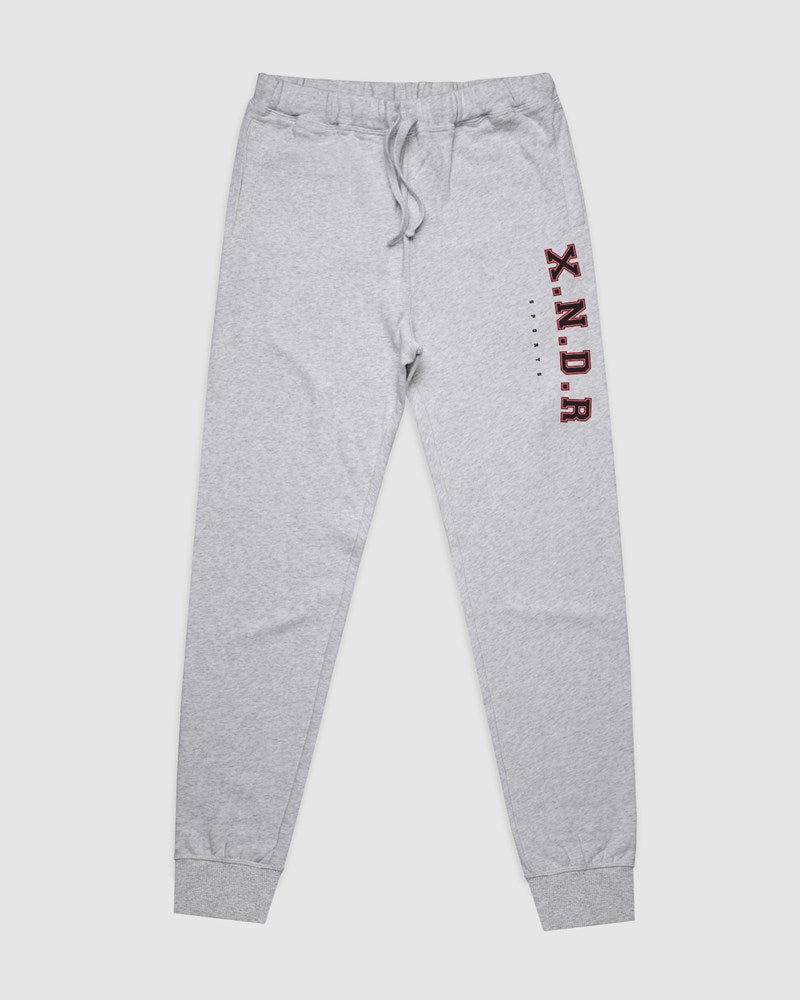 Varsity Track Pant - Youth