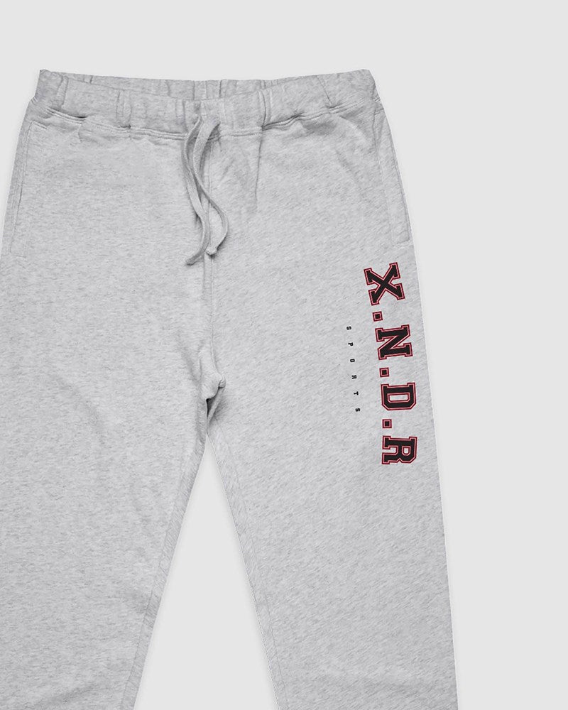 Varsity Track Pant - Youth