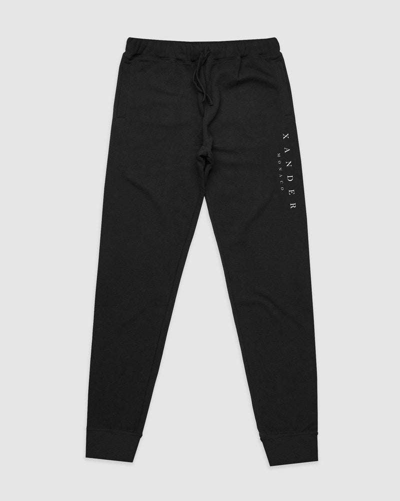 Grand Prix Track Pant - Youth