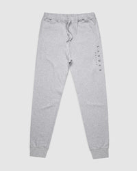 Grand Prix Track Pant - Youth