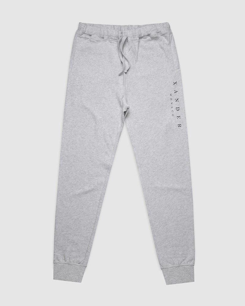Grand Prix Track Pant - Youth