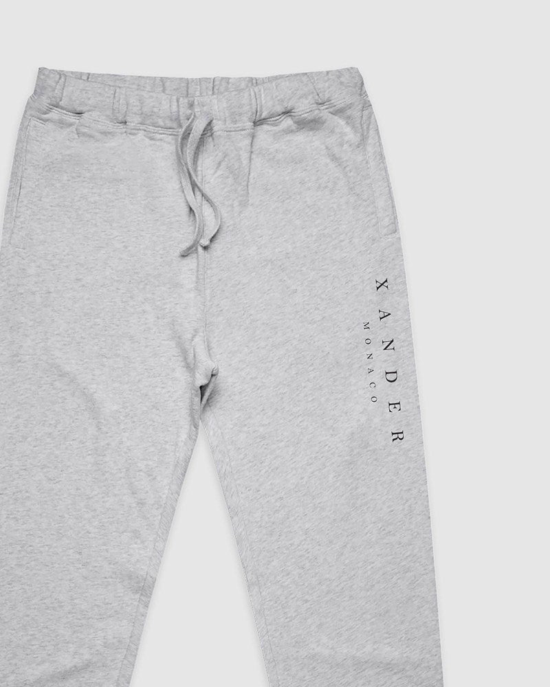 Grand Prix Track Pant - Youth