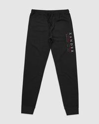 Bande Track Pant - Youth