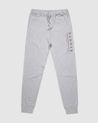 Bande Track Pant - Youth