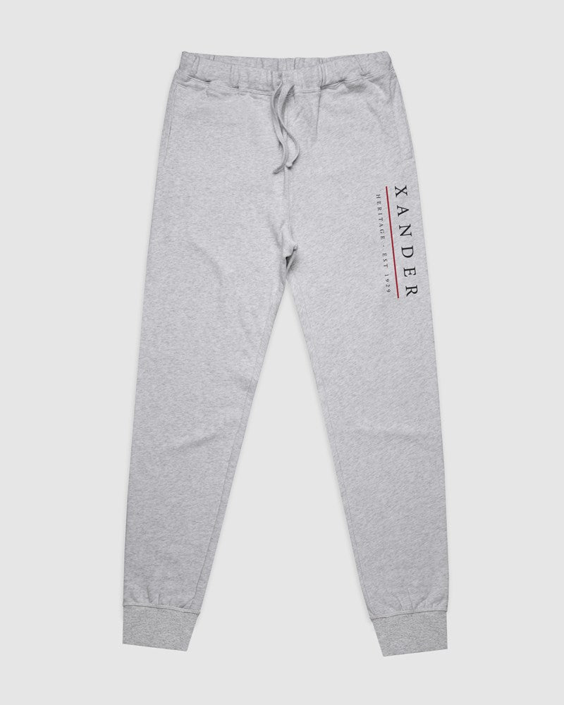 Bande Track Pant - Youth