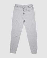 Fort Track Pant - Youth