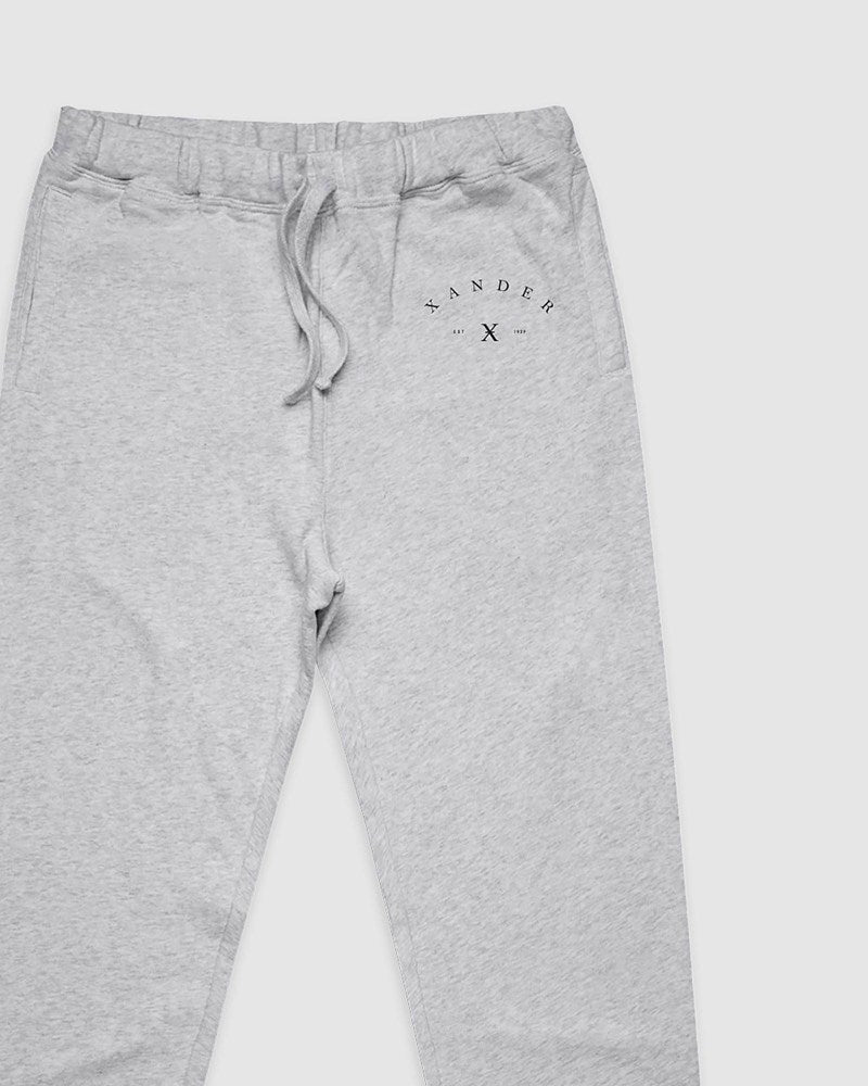 Fort Track Pant - Youth