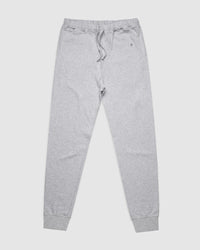 Monaco Embroidery Track Pant - Youth