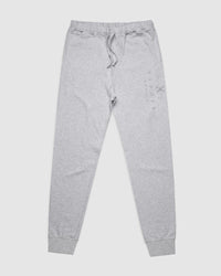 Monarch Embroidery Track Pant - Youth