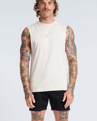 Coy Mono Rise Tank