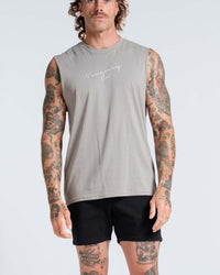 Coy Mono Rise Tank