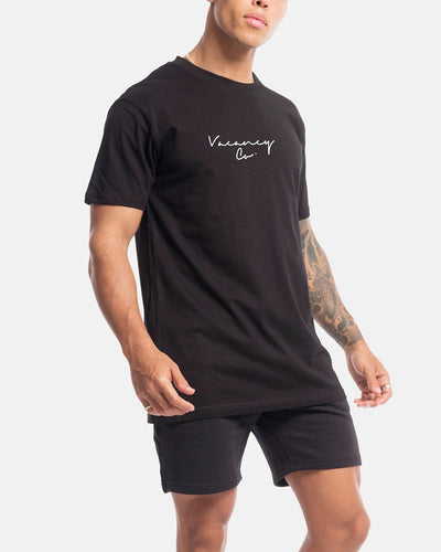 Coy Rise Tee