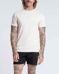 Coy Mono Rise Tee