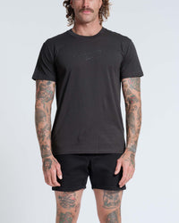 Coy Mono Rise Tee