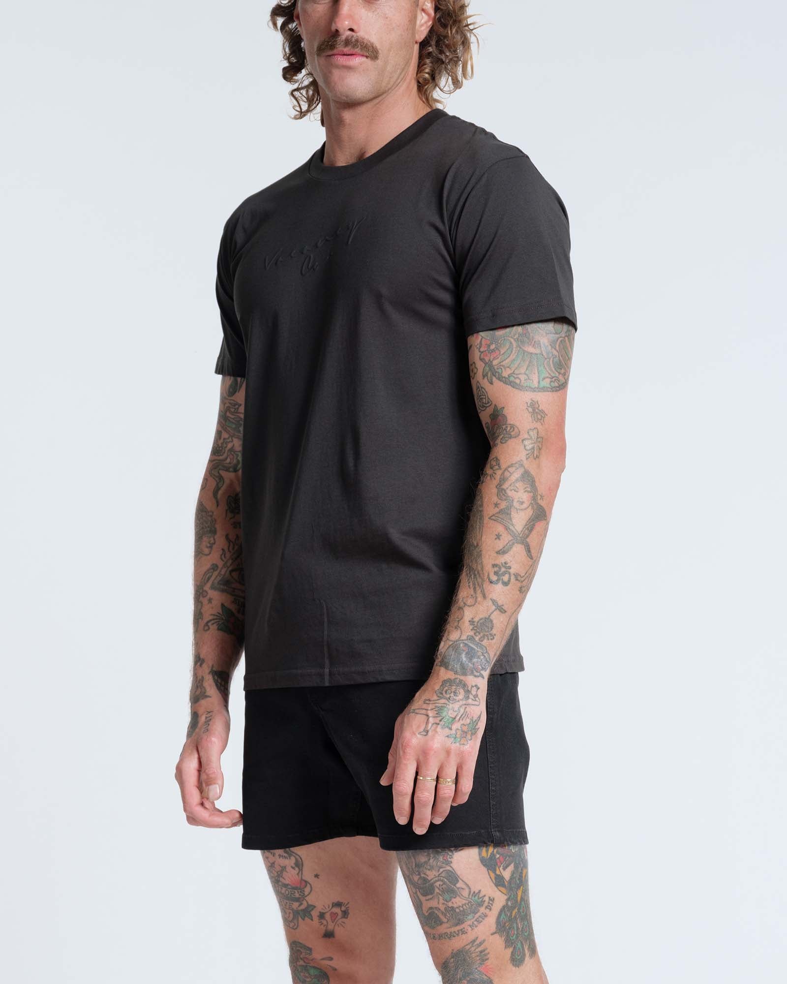 Coy Mono Rise Tee