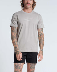 Coy Mono Rise Tee