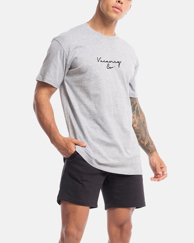 Coy Rise Tee