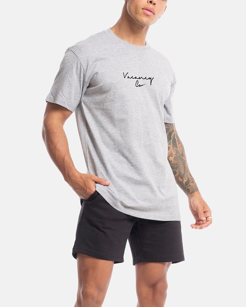 Coy Rise Tee