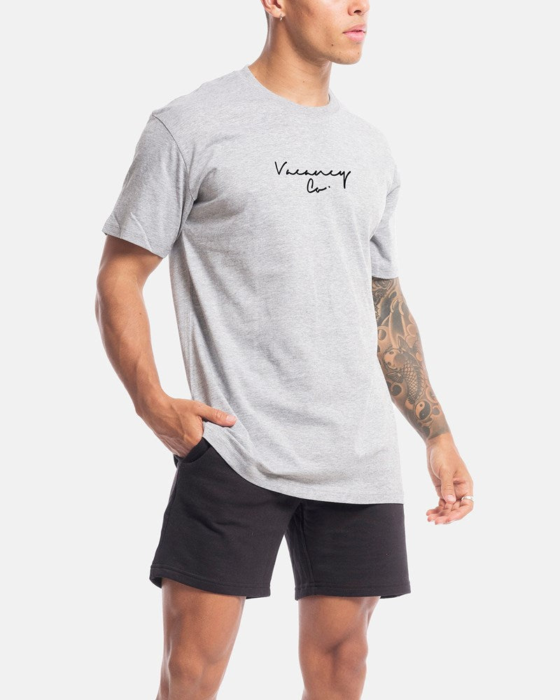 Coy Rise Tee