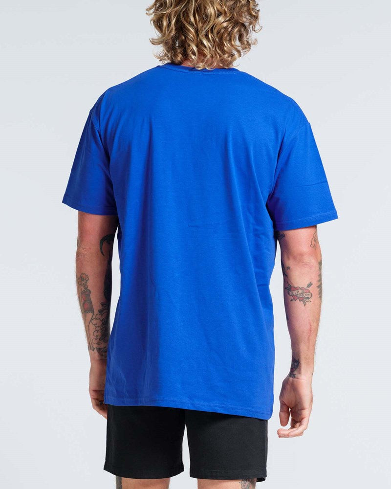 Coy Rise Tee