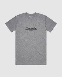 Polaroid Rise Tee - Youth
