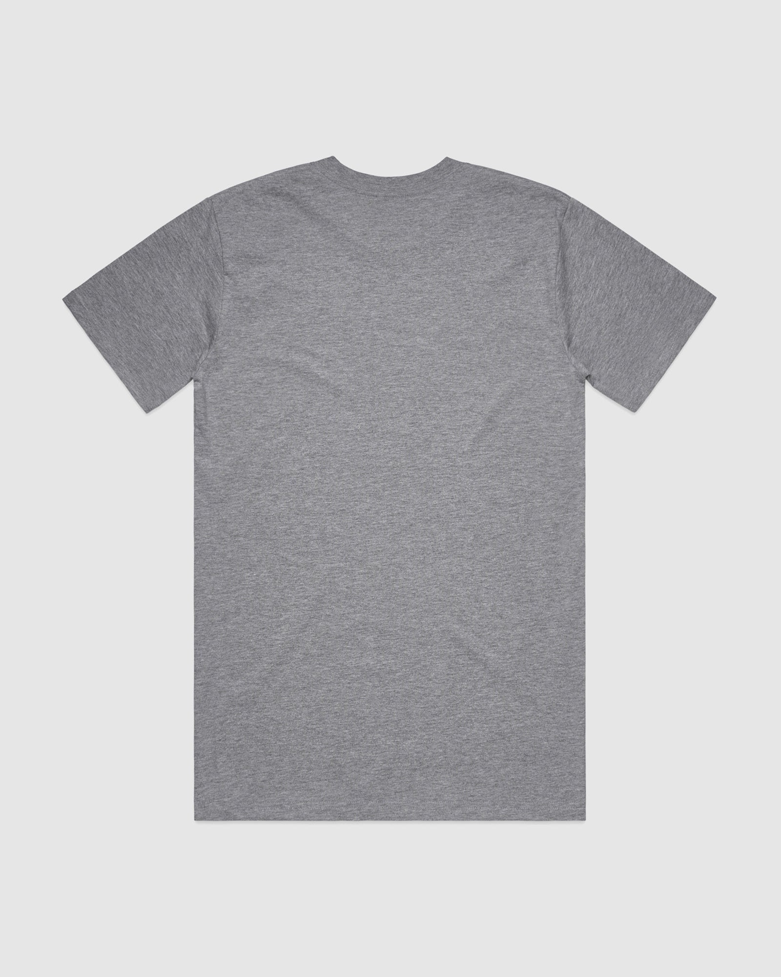 Polaroid Rise Tee - Youth
