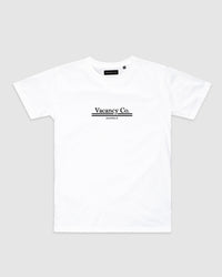 Polaroid Rise Tee - Youth