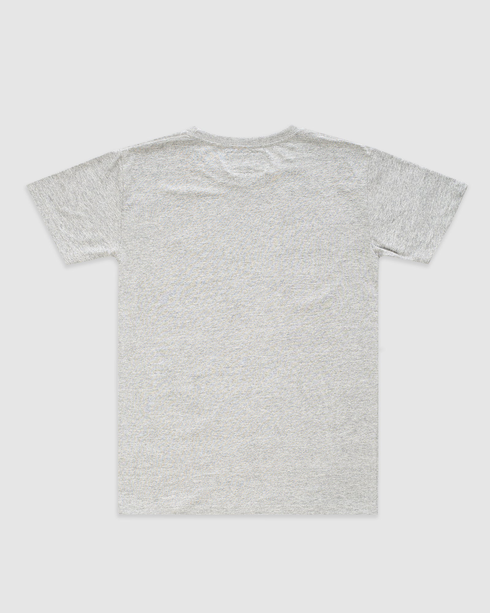 Polaroid Embroidery Tee - Youth