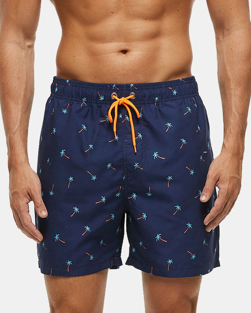 Palms Swim Short