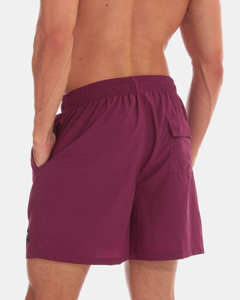 Sangria Swim Short