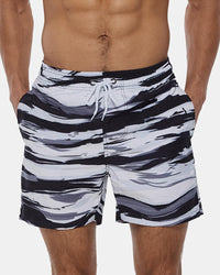 Zion Swim Short