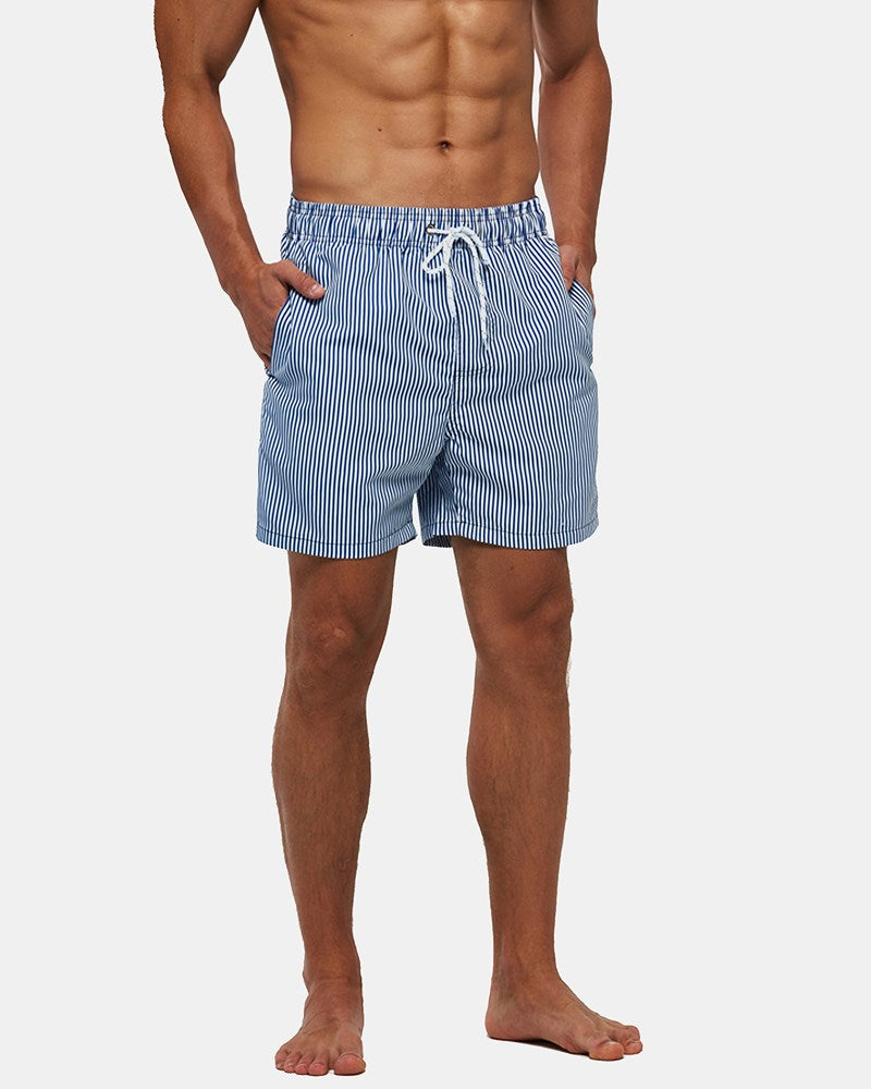 Deck Swim Short