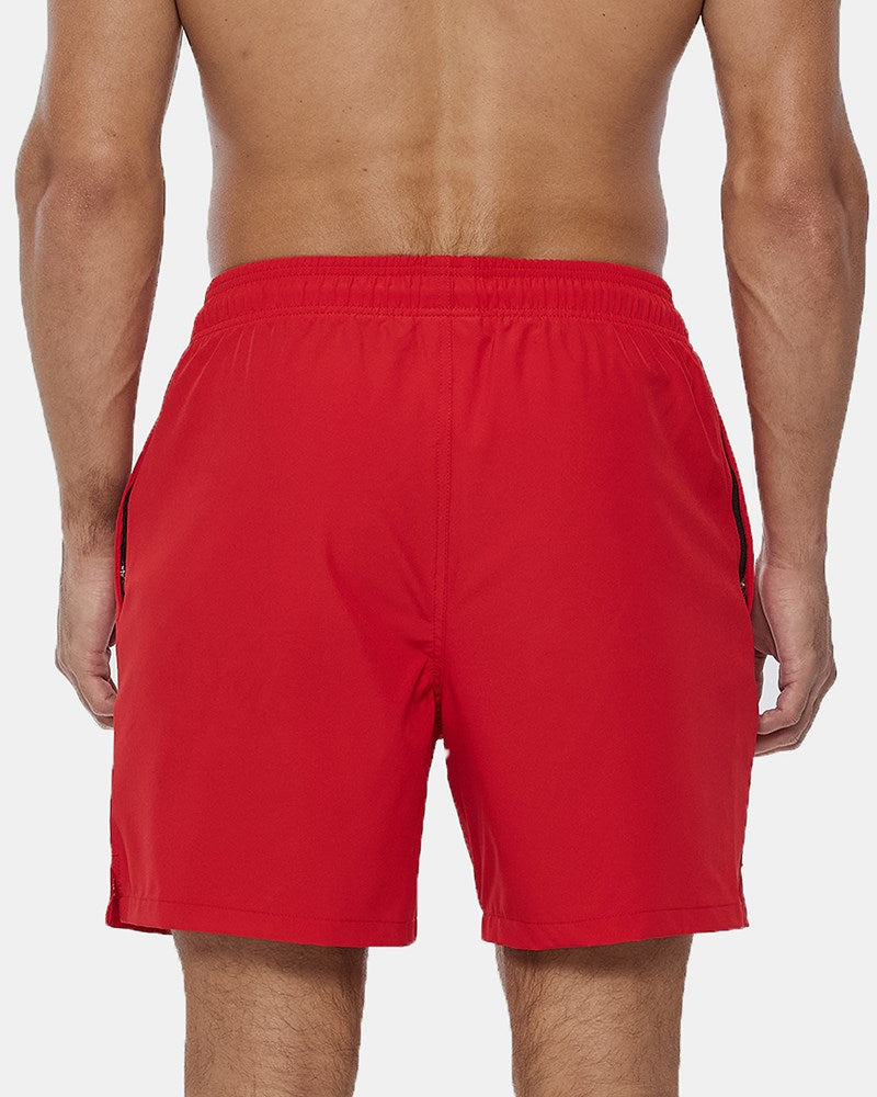 On Duty Swim Short