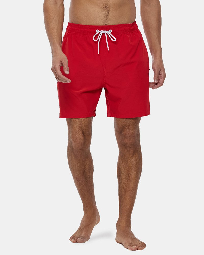 On Duty Swim Short