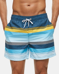 Horizon Swim Short