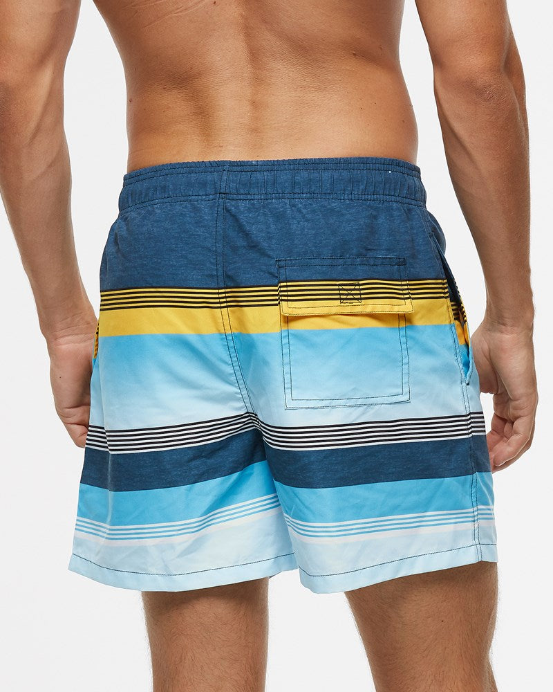 Horizon Swim Short