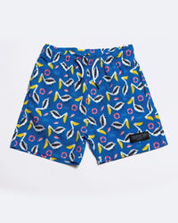 Big Bill Swim Short - Youth