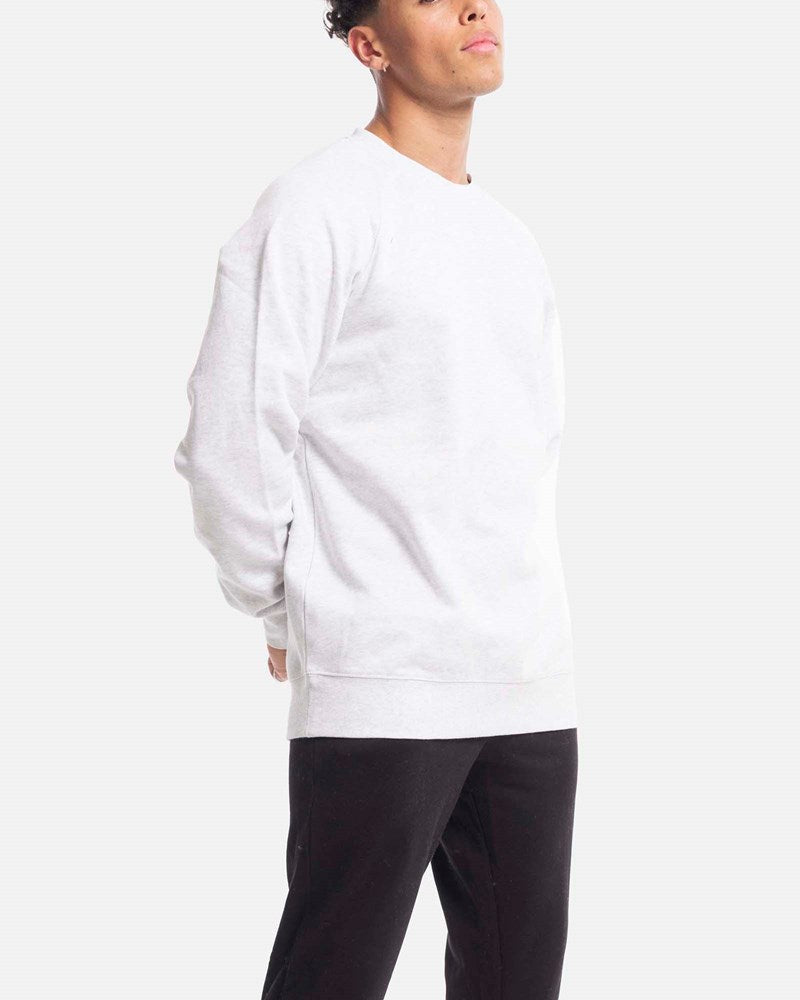 Vacant Crewneck