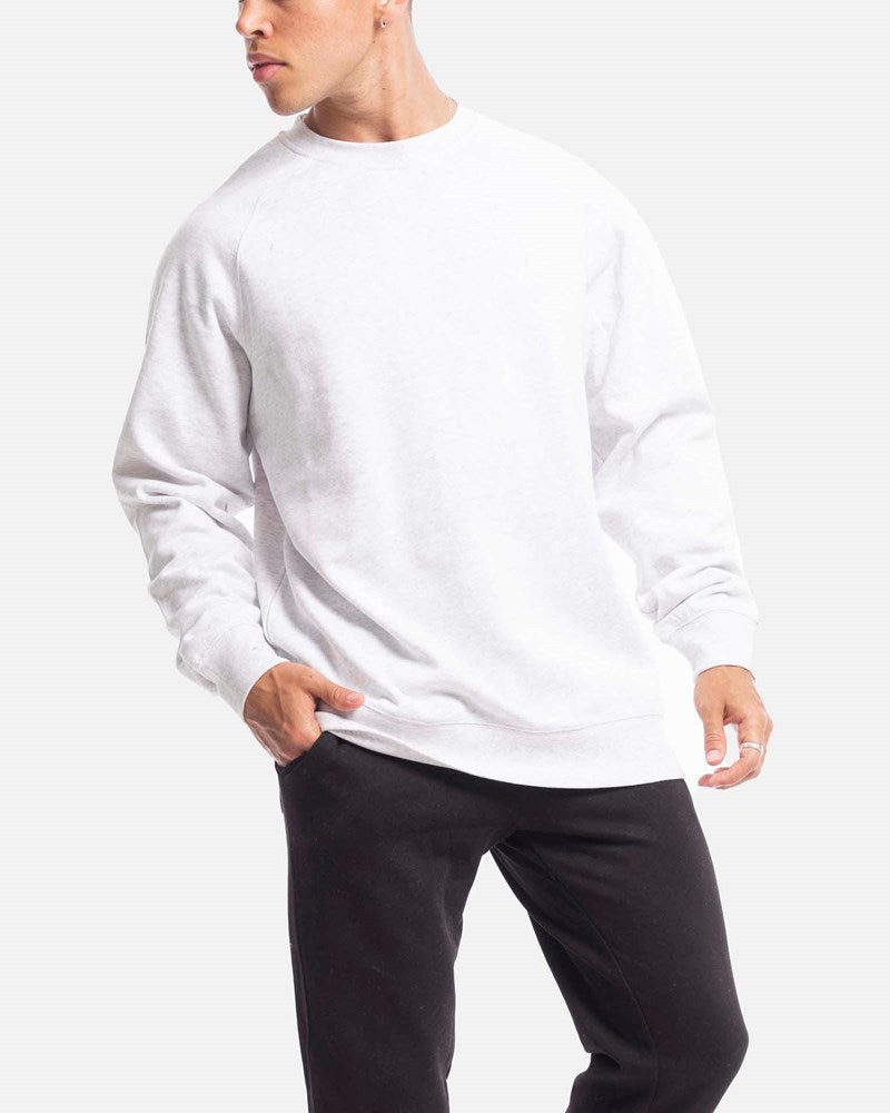 Vacant Crewneck