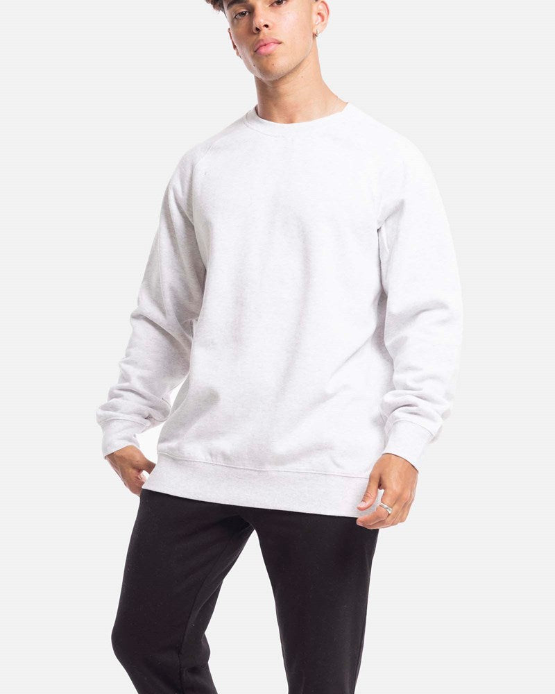 Vacant Crewneck