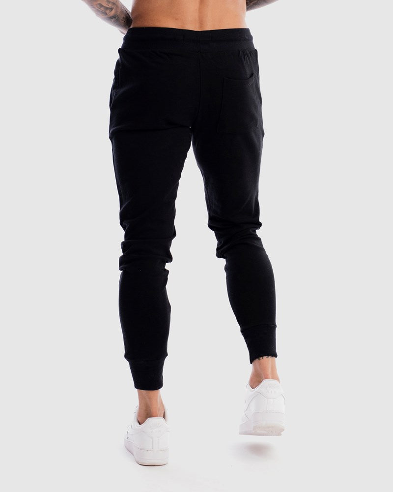 Vacant Track Pant