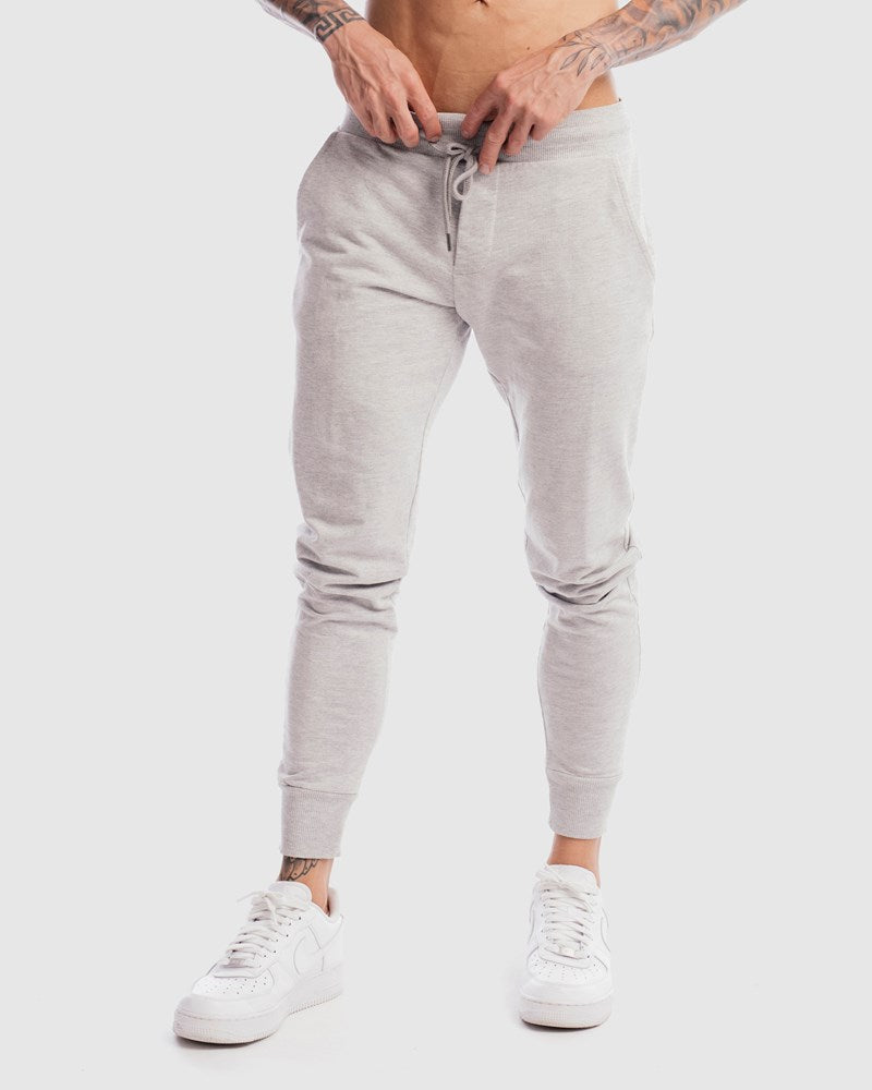 Vacant Track Pant
