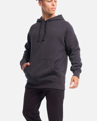 Vacant Hoodie