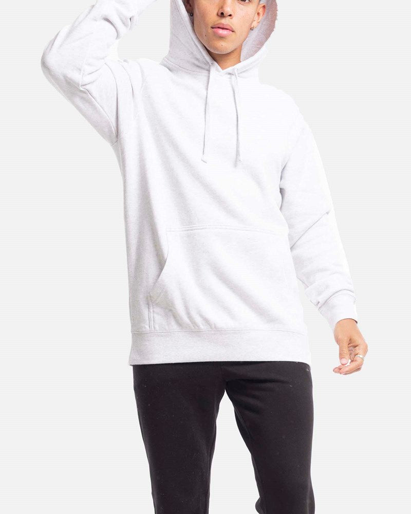 Vacant Hoodie