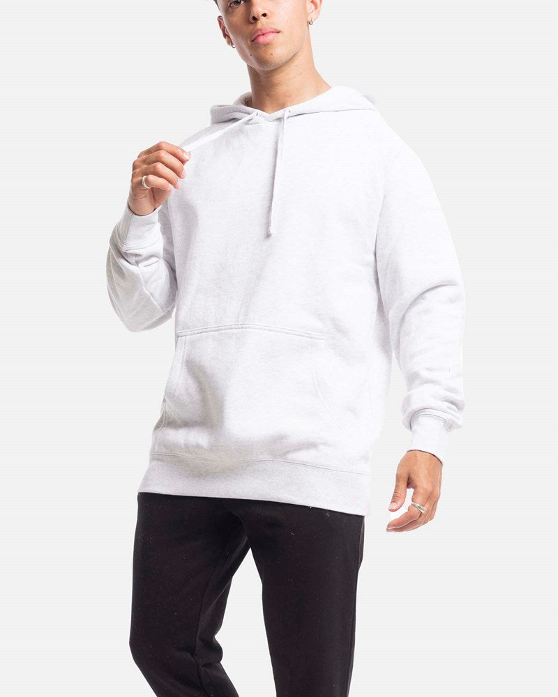 Vacant Hoodie