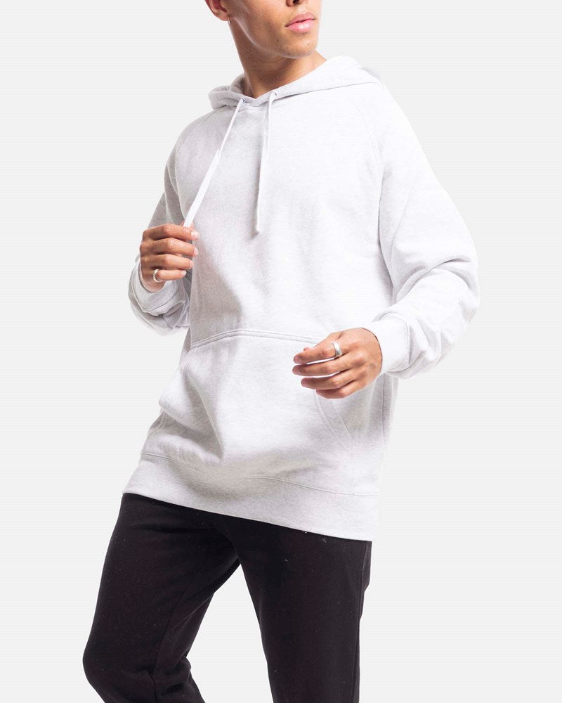 Vacant Hoodie