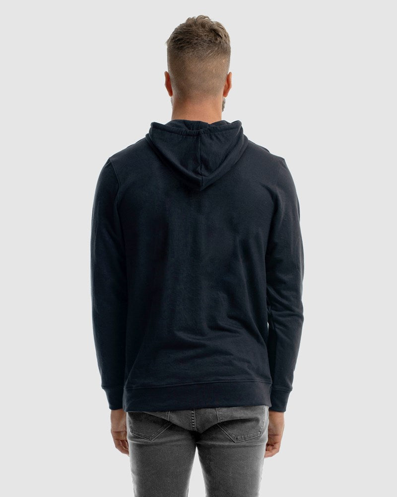 Urban Elements Hoodie