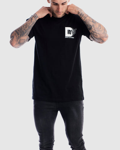 Generation Tee